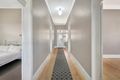 Property photo of 41 Aberdare Road Cessnock NSW 2325