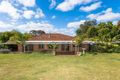 Property photo of 89 Lysander Drive Heathridge WA 6027