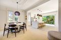 Property photo of 3/30 Park Avenue Mosman NSW 2088