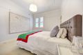 Property photo of 3/30 Park Avenue Mosman NSW 2088