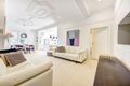 Property photo of 3/30 Park Avenue Mosman NSW 2088