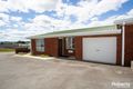 Property photo of 4/5-7 Youngtown Avenue Youngtown TAS 7249