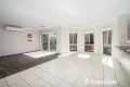 Property photo of 3/343-363 Boronia Road Boronia VIC 3155
