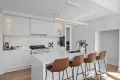 Property photo of 9 Sutherland Grove Mudgee NSW 2850