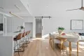 Property photo of 9 Sutherland Grove Mudgee NSW 2850