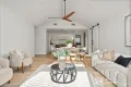 Property photo of 9 Sutherland Grove Mudgee NSW 2850