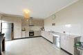 Property photo of 1/33 Portchester Boulevard Beaconsfield VIC 3807