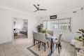 Property photo of 140 Rose Street Yagoona NSW 2199