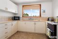 Property photo of 4/5-7 Youngtown Avenue Youngtown TAS 7249
