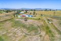 Property photo of 489 Mount Beppo Road Cressbrook QLD 4313