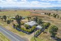 Property photo of 489 Mount Beppo Road Cressbrook QLD 4313