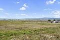 Property photo of 489 Mount Beppo Road Cressbrook QLD 4313