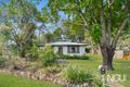 Property photo of 29 Carinya Street Crestmead QLD 4132