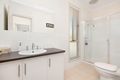 Property photo of A/18 Margaret Street Port Noarlunga SA 5167