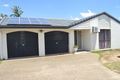 Property photo of 39 Underwood Road Eight Mile Plains QLD 4113