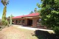 Property photo of 11 Nineteenth Street Renmark SA 5341