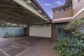 Property photo of 42A Lichfield Street Victoria Park WA 6100