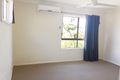 Property photo of 55/11 Oakmont Avenue Oxley QLD 4075