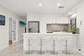 Property photo of 39 Aurora Drive Atwell WA 6164