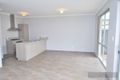 Property photo of 9 Delphi Way Aveley WA 6069