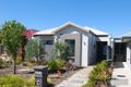 Property photo of 9 Delphi Way Aveley WA 6069