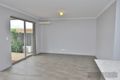 Property photo of 9 Delphi Way Aveley WA 6069