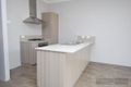 Property photo of 9 Delphi Way Aveley WA 6069