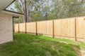 Property photo of 32 John Storey Court Park Ridge QLD 4125