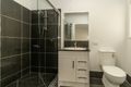 Property photo of 32 John Storey Court Park Ridge QLD 4125