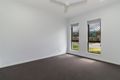 Property photo of 32 John Storey Court Park Ridge QLD 4125