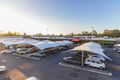 Property photo of 32 John Storey Court Park Ridge QLD 4125