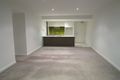 Property photo of 13/2 Eucalyptus Drive Maidstone VIC 3012