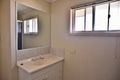 Property photo of 22/259-267 Browns Plains Road Browns Plains QLD 4118