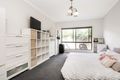 Property photo of 34 Barnett Drive Kangaroo Flat VIC 3555