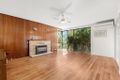 Property photo of 25 Erskine Road Macleod VIC 3085