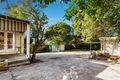 Property photo of 25 Erskine Road Macleod VIC 3085