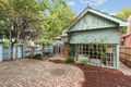 Property photo of 6 Meredith Street Elwood VIC 3184