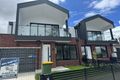 Property photo of 25 Eisenhower Street Reservoir VIC 3073