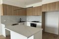 Property photo of 25 Eisenhower Street Reservoir VIC 3073