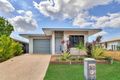 Property photo of 5 Oatgrass Street Zuccoli NT 0832