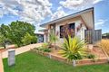 Property photo of 5 Oatgrass Street Zuccoli NT 0832