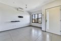 Property photo of 5 Oatgrass Street Zuccoli NT 0832