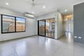 Property photo of 5 Oatgrass Street Zuccoli NT 0832