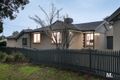 Property photo of 2/40-42 Railway Parade Pascoe Vale VIC 3044