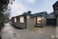 Property photo of 2/40-42 Railway Parade Pascoe Vale VIC 3044