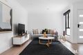 Property photo of 2/40-42 Railway Parade Pascoe Vale VIC 3044