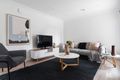 Property photo of 2/40-42 Railway Parade Pascoe Vale VIC 3044