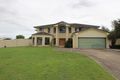 Property photo of 59 Macarthur Crescent Deception Bay QLD 4508