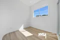 Property photo of 40 Station Street Menangle NSW 2568