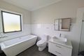 Property photo of 14/64-66 The Esplanade Thornleigh NSW 2120